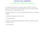 do on page technical SEO GEO aeo optimize shopify wix joomla webflow wordpress